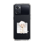 Slim Protection Case［ Re:ZERO -Starting Life in Another World- Regulus Corneus - Mini Character ］