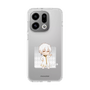 Slim Protection Case［ Re:ZERO -Starting Life in Another World- Regulus Corneus - Mini Character ］