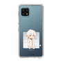 Slim Protection Case［ Re:ZERO -Starting Life in Another World- Regulus Corneus - Mini Character ］