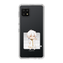 Slim Protection Case［ Re:ZERO -Starting Life in Another World- Regulus Corneus - Mini Character ］