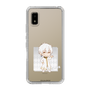 Slim Protection Case［ Re:ZERO -Starting Life in Another World- Regulus Corneus - Mini Character ］