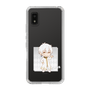 Slim Protection Case［ Re:ZERO -Starting Life in Another World- Regulus Corneus - Mini Character ］