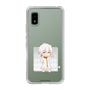 Slim Protection Case［ Re:ZERO -Starting Life in Another World- Regulus Corneus - Mini Character ］