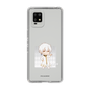 Slim Protection Case［ Re:ZERO -Starting Life in Another World- Regulus Corneus - Mini Character ］