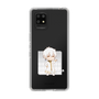 Slim Protection Case［ Re:ZERO -Starting Life in Another World- Regulus Corneus - Mini Character ］