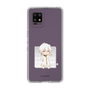 Slim Protection Case［ Re:ZERO -Starting Life in Another World- Regulus Corneus - Mini Character ］