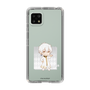 Slim Protection Case［ Re:ZERO -Starting Life in Another World- Regulus Corneus - Mini Character ］