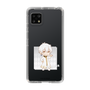 Slim Protection Case［ Re:ZERO -Starting Life in Another World- Regulus Corneus - Mini Character ］