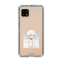 Slim Protection Case［ Re:ZERO -Starting Life in Another World- Regulus Corneus - Mini Character ］