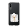 Slim Protection Case［ Re:ZERO -Starting Life in Another World- Regulus Corneus - Mini Character ］