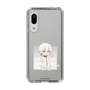 Slim Protection Case［ Re:ZERO -Starting Life in Another World- Regulus Corneus - Mini Character ］