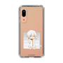 Slim Protection Case［ Re:ZERO -Starting Life in Another World- Regulus Corneus - Mini Character ］