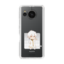 Slim Protection Case［ Re:ZERO -Starting Life in Another World- Regulus Corneus - Mini Character ］