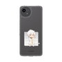 Slim Protection Case［ Re:ZERO -Starting Life in Another World- Regulus Corneus - Mini Character ］