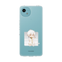Slim Protection Case［ Re:ZERO -Starting Life in Another World- Regulus Corneus - Mini Character ］