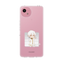 Slim Protection Case［ Re:ZERO -Starting Life in Another World- Regulus Corneus - Mini Character ］