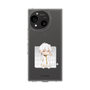 Slim Protection Case［ Re:ZERO -Starting Life in Another World- Regulus Corneus - Mini Character ］