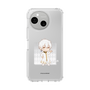 Slim Protection Case［ Re:ZERO -Starting Life in Another World- Regulus Corneus - Mini Character ］