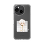Slim Protection Case［ Re:ZERO -Starting Life in Another World- Regulus Corneus - Mini Character ］