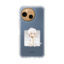 Slim Protection Case［ Re:ZERO -Starting Life in Another World- Regulus Corneus - Mini Character ］