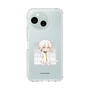 Slim Protection Case［ Re:ZERO -Starting Life in Another World- Regulus Corneus - Mini Character ］