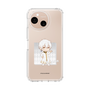 Slim Protection Case［ Re:ZERO -Starting Life in Another World- Regulus Corneus - Mini Character ］