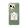 Slim Protection Case［ Re:ZERO -Starting Life in Another World- Regulus Corneus - Mini Character ］