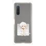 Slim Protection Case［ Re:ZERO -Starting Life in Another World- Regulus Corneus - Mini Character ］