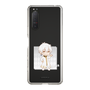 Slim Protection Case［ Re:ZERO -Starting Life in Another World- Regulus Corneus - Mini Character ］
