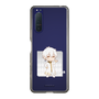Slim Protection Case［ Re:ZERO -Starting Life in Another World- Regulus Corneus - Mini Character ］