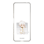 Slim Protection Case［ Re:ZERO -Starting Life in Another World- Regulus Corneus - Mini Character ］