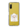 Slim Protection Case［ Re:ZERO -Starting Life in Another World- Regulus Corneus - Mini Character ］
