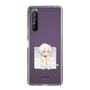 Slim Protection Case［ Re:ZERO -Starting Life in Another World- Regulus Corneus - Mini Character ］