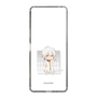 Slim Protection Case［ Re:ZERO -Starting Life in Another World- Regulus Corneus - Mini Character ］