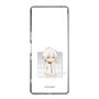 Slim Protection Case［ Re:ZERO -Starting Life in Another World- Regulus Corneus - Mini Character ］