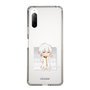 Slim Protection Case［ Re:ZERO -Starting Life in Another World- Regulus Corneus - Mini Character ］