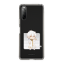 Slim Protection Case［ Re:ZERO -Starting Life in Another World- Regulus Corneus - Mini Character ］