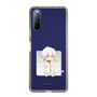 Slim Protection Case［ Re:ZERO -Starting Life in Another World- Regulus Corneus - Mini Character ］