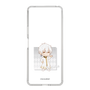 Slim Protection Case［ Re:ZERO -Starting Life in Another World- Regulus Corneus - Mini Character ］