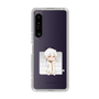 Slim Protection Case［ Re:ZERO -Starting Life in Another World- Regulus Corneus - Mini Character ］