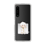 Slim Protection Case［ Re:ZERO -Starting Life in Another World- Regulus Corneus - Mini Character ］