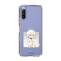 Slim Protection Case［ Re:ZERO -Starting Life in Another World- Regulus Corneus - Mini Character ］