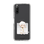 Slim Protection Case［ Re:ZERO -Starting Life in Another World- Regulus Corneus - Mini Character ］