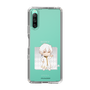 Slim Protection Case［ Re:ZERO -Starting Life in Another World- Regulus Corneus - Mini Character ］