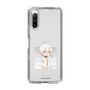 Slim Protection Case［ Re:ZERO -Starting Life in Another World- Regulus Corneus - Mini Character ］