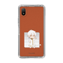 Slim Protection Case［ Re:ZERO -Starting Life in Another World- Regulus Corneus - Mini Character ］