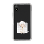 Slim Protection Case［ Re:ZERO -Starting Life in Another World- Regulus Corneus - Mini Character ］