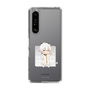 Slim Protection Case［ Re:ZERO -Starting Life in Another World- Regulus Corneus - Mini Character ］