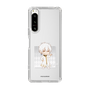Slim Protection Case［ Re:ZERO -Starting Life in Another World- Regulus Corneus - Mini Character ］