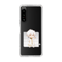Slim Protection Case［ Re:ZERO -Starting Life in Another World- Regulus Corneus - Mini Character ］